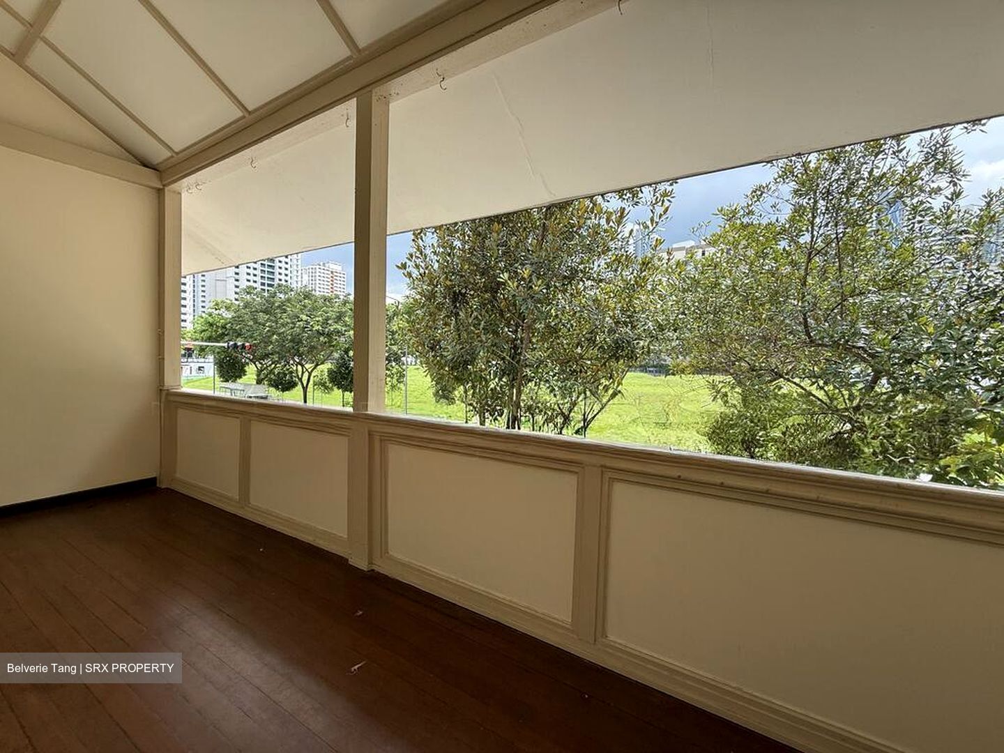 Townerville (D12), Terrace #584980881